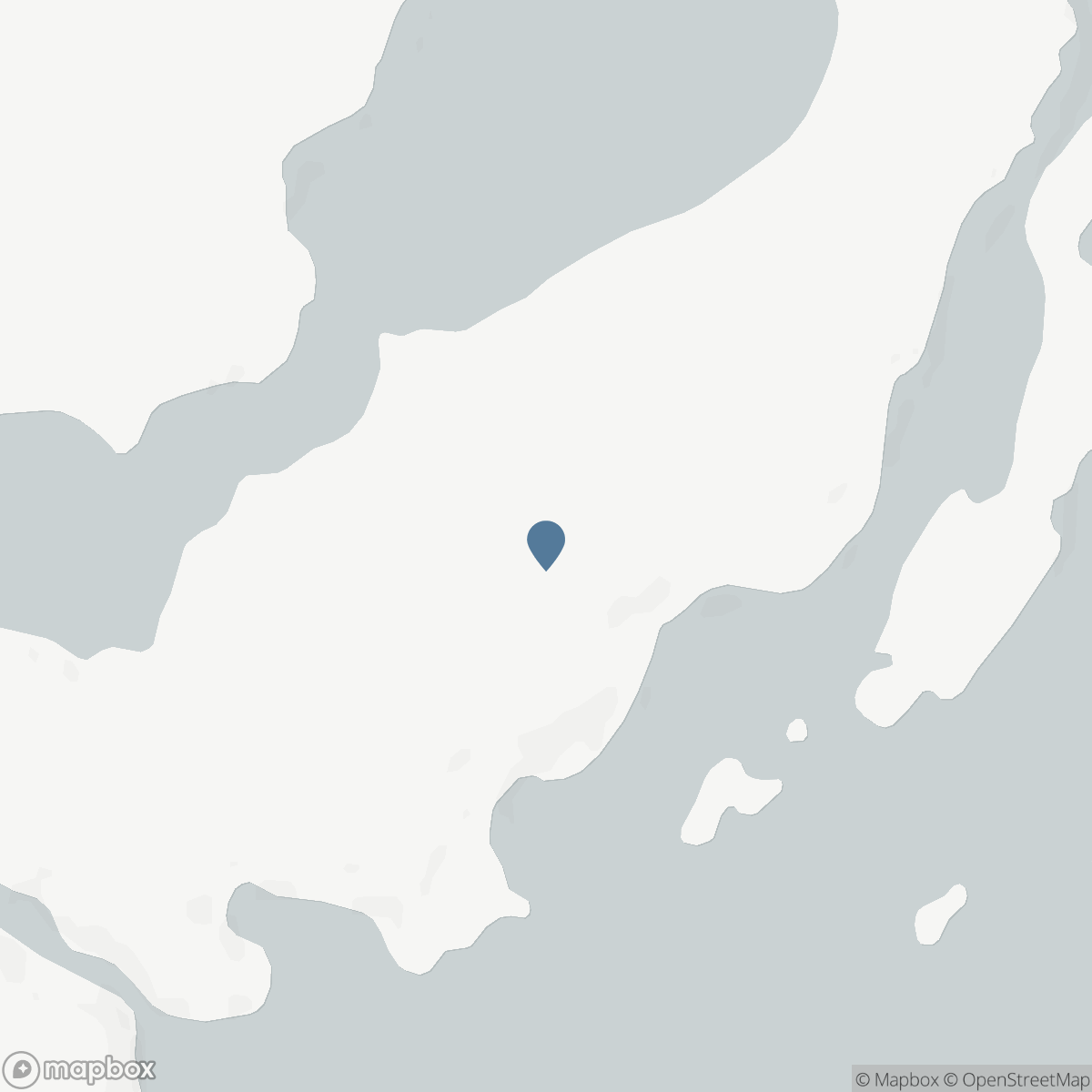7 ISABELLA ISLAND, The Archipelago, Ontario P2A 2W8